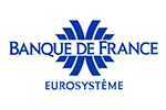 Banque de France