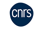 CNRS