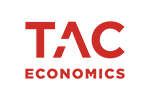 TAC_Economics_1.png