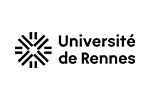 University of Rennes